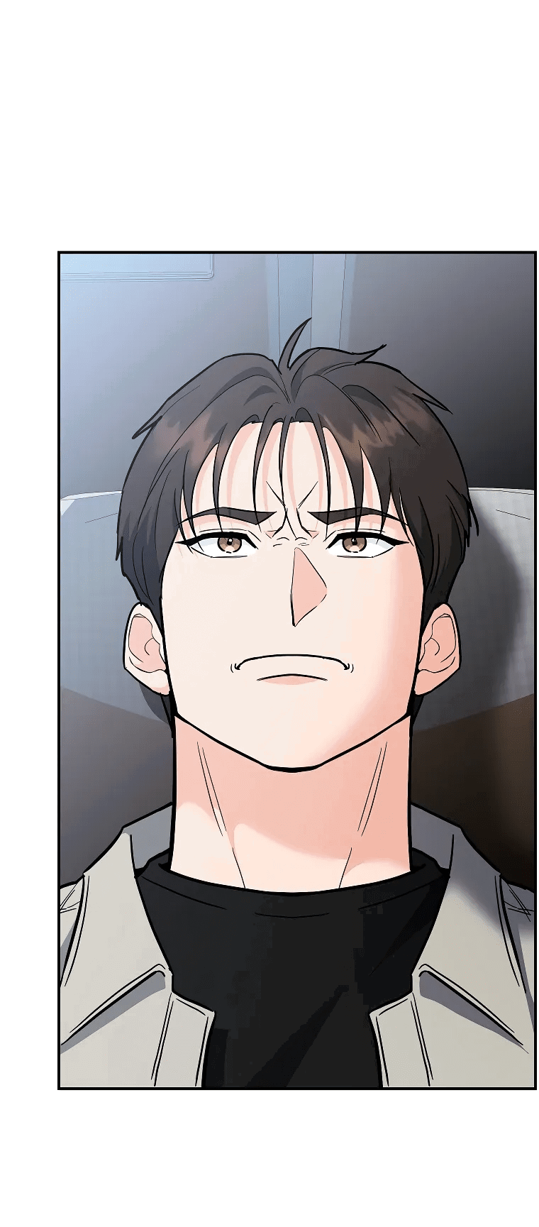 Манга Я стал инструктором по искусству владения мечом в академии - Глава 42 Страница 3