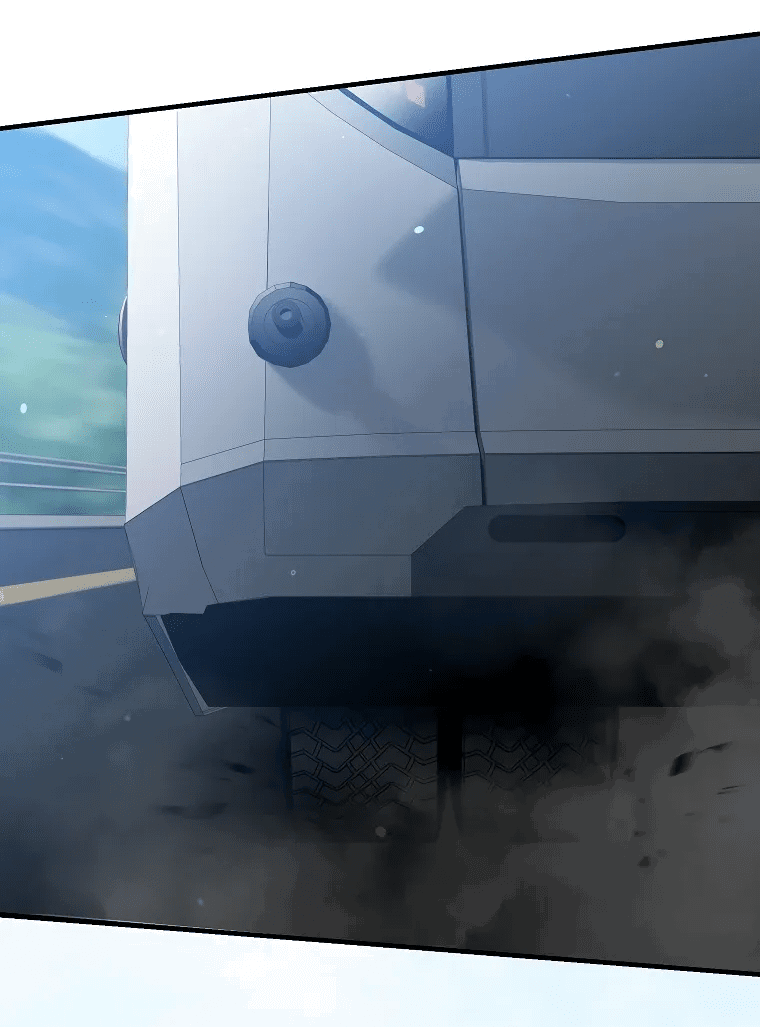 Манга Я стал инструктором по искусству владения мечом в академии - Глава 42 Страница 24