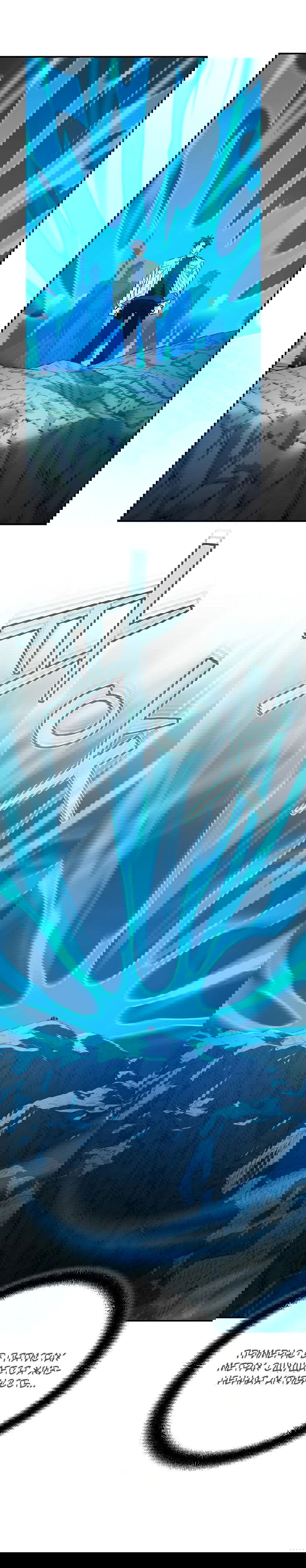 Манга Я стал инструктором по искусству владения мечом в академии - Глава 42 Страница 44