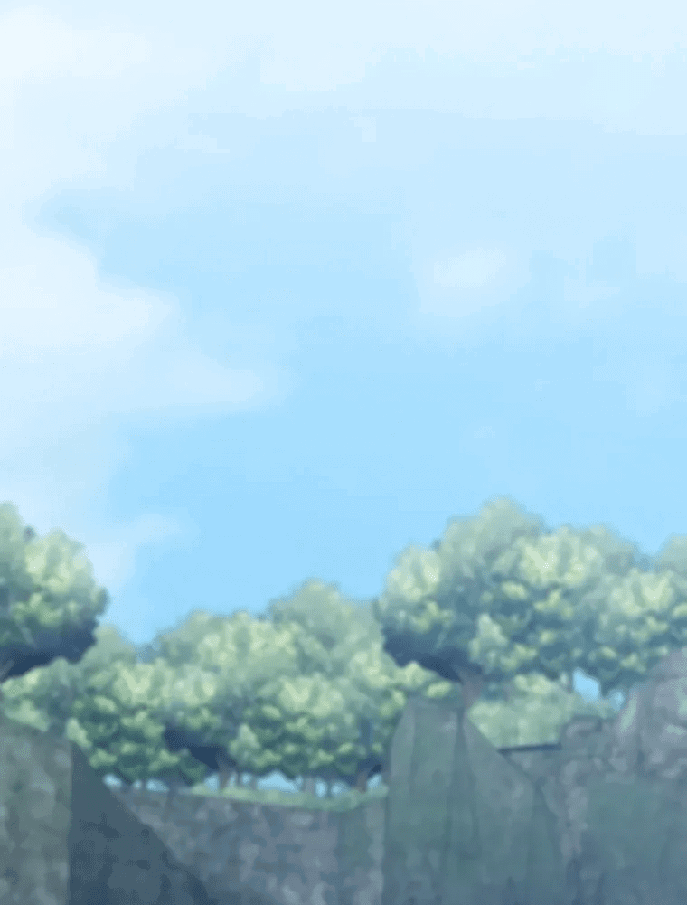 Манга Я стал инструктором по искусству владения мечом в академии - Глава 42 Страница 27