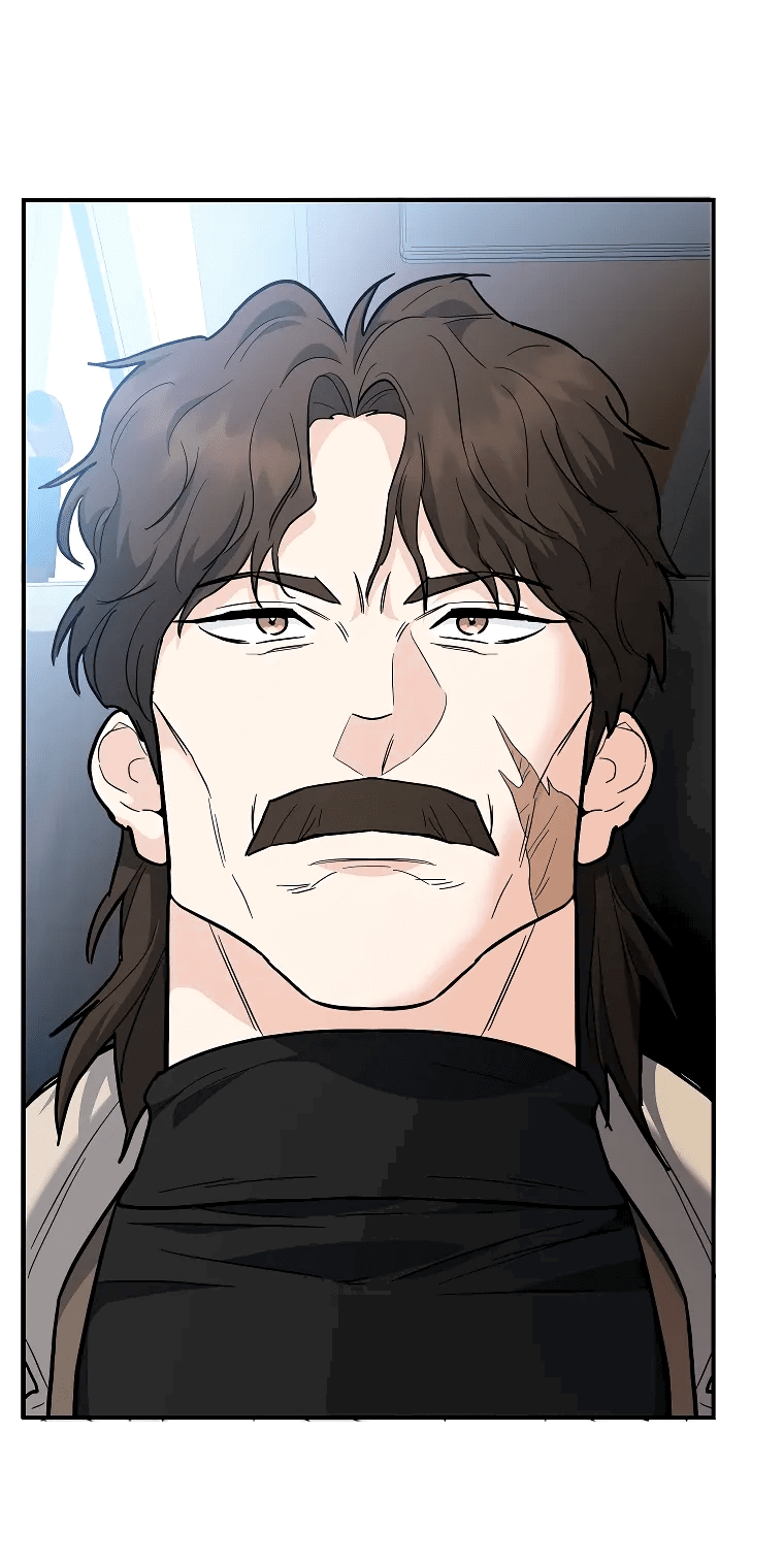 Манга Я стал инструктором по искусству владения мечом в академии - Глава 42 Страница 4