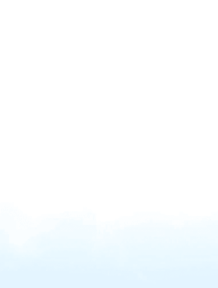 Манга Я стал инструктором по искусству владения мечом в академии - Глава 42 Страница 26