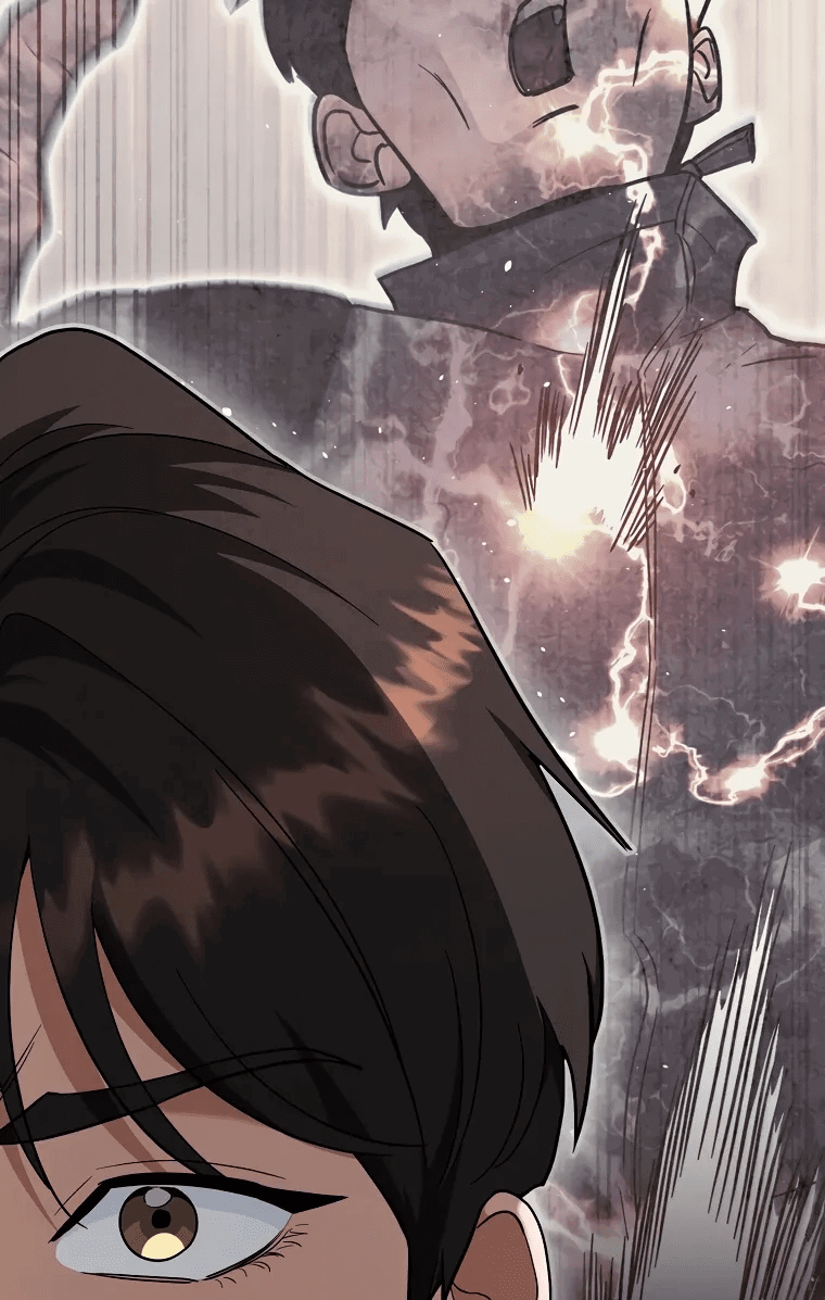 Манга Я стал инструктором по искусству владения мечом в академии - Глава 44 Страница 68