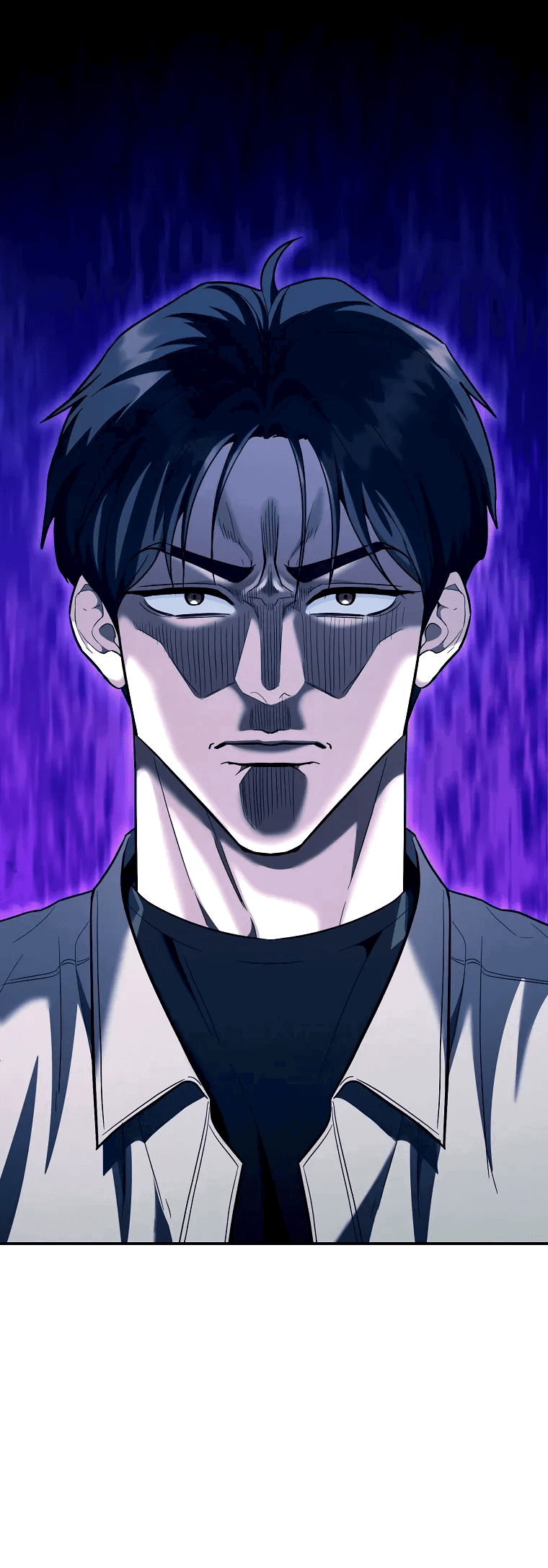 Манга Я стал инструктором по искусству владения мечом в академии - Глава 44 Страница 7