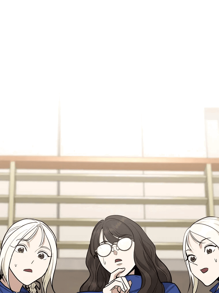 Манга Я стал инструктором по искусству владения мечом в академии - Глава 44 Страница 11