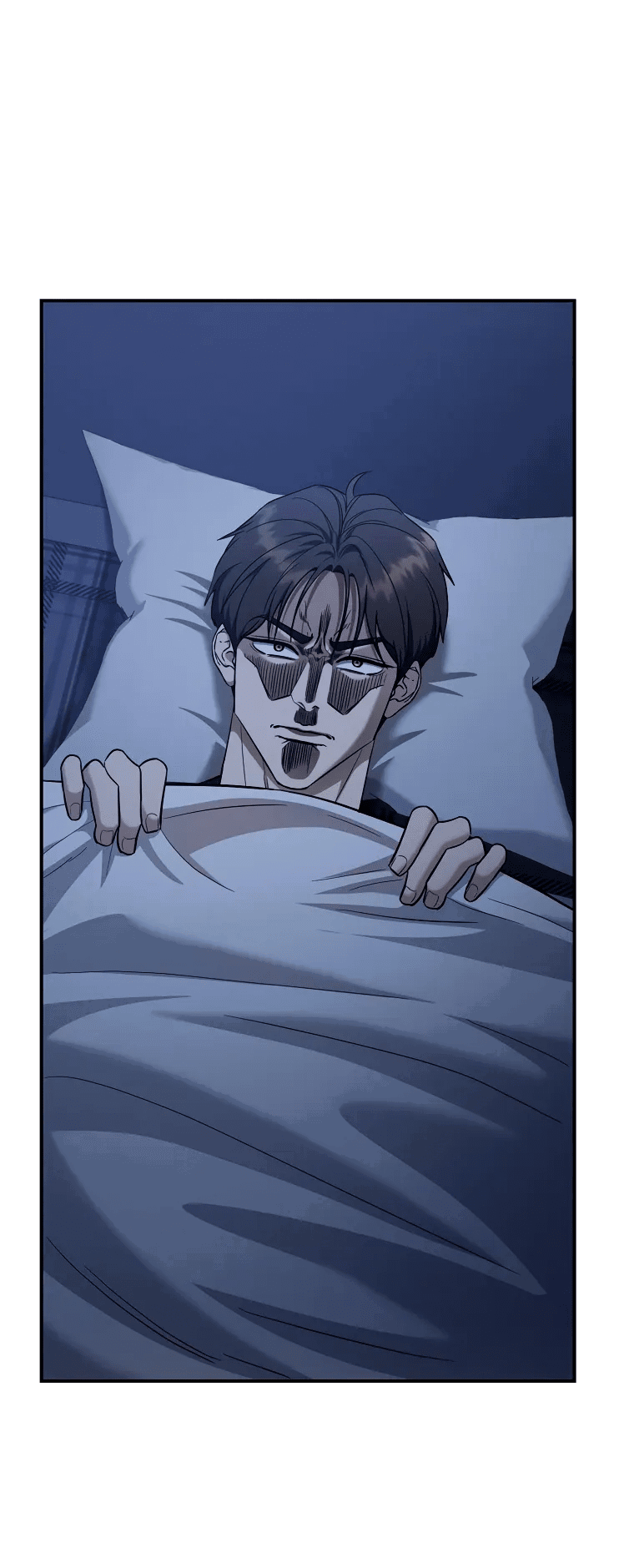 Манга Я стал инструктором по искусству владения мечом в академии - Глава 44 Страница 10