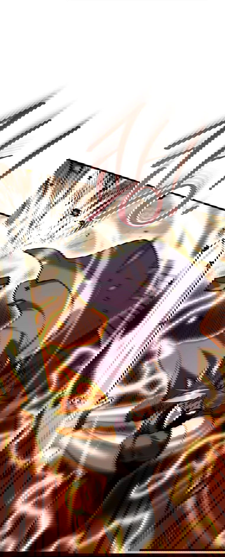 Манга Я стал инструктором по искусству владения мечом в академии - Глава 44 Страница 52