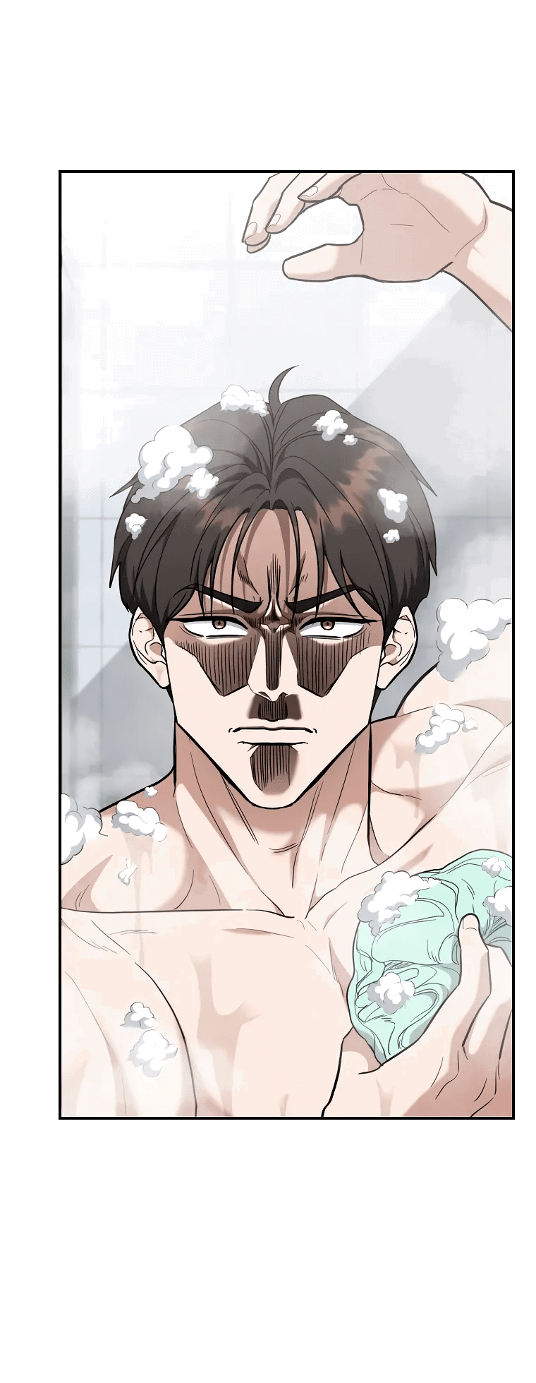 Манга Я стал инструктором по искусству владения мечом в академии - Глава 44 Страница 9