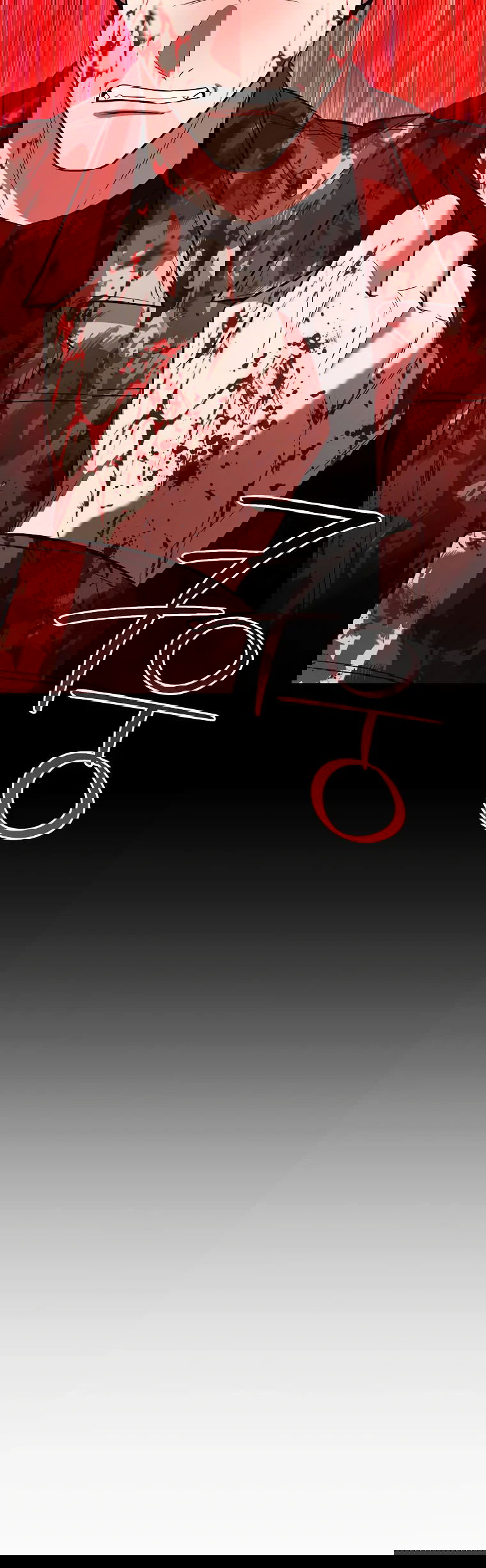 Манга Я стал инструктором по искусству владения мечом в академии - Глава 44 Страница 21