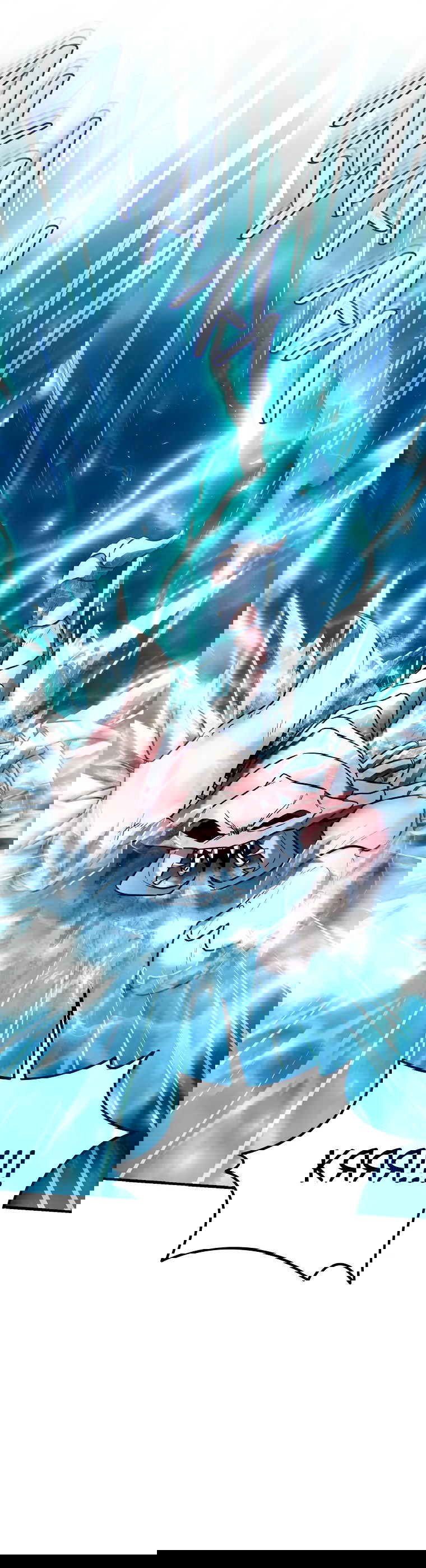 Манга Я стал инструктором по искусству владения мечом в академии - Глава 43 Страница 39