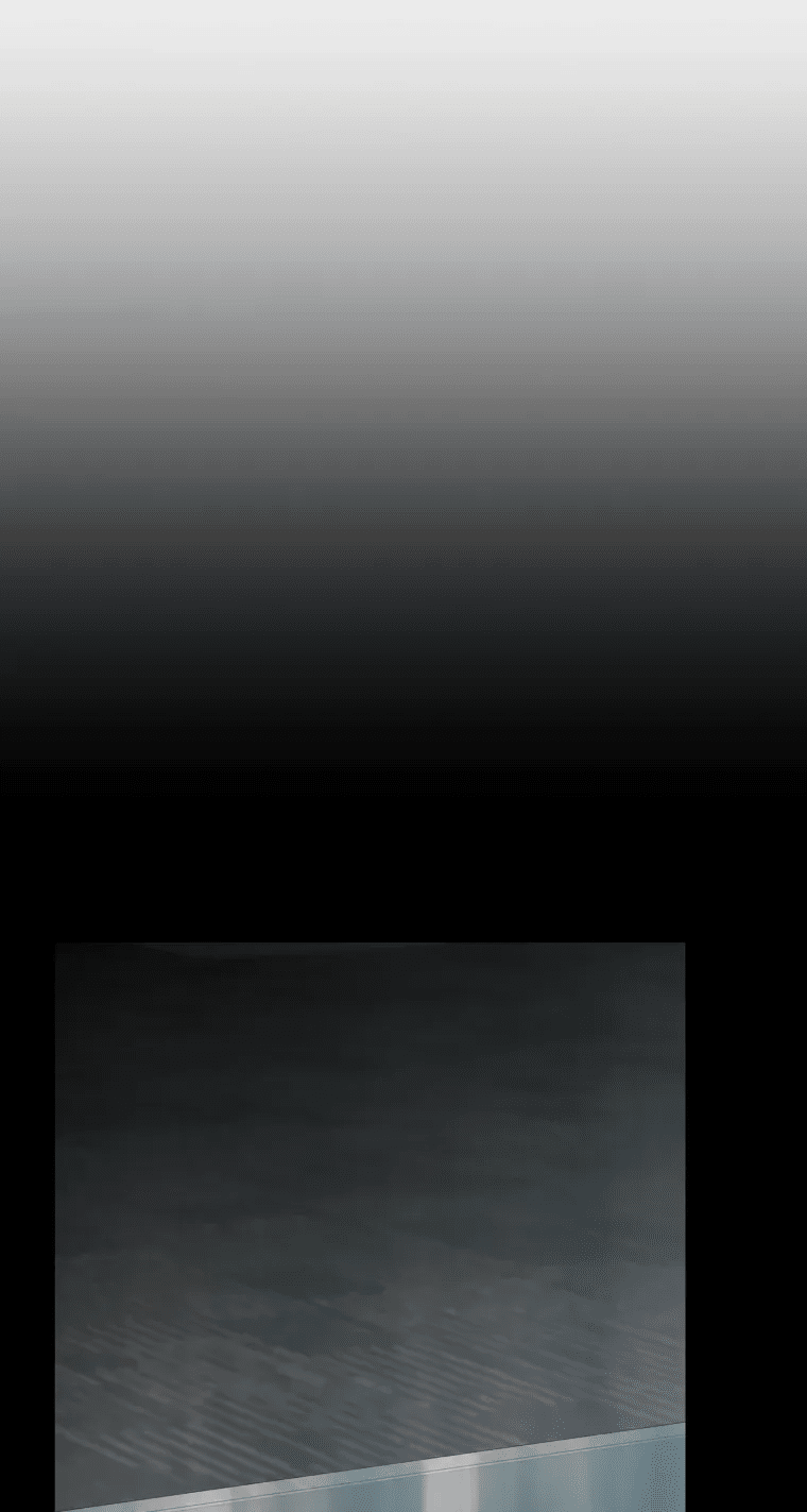 Манга Я стал инструктором по искусству владения мечом в академии - Глава 43 Страница 13