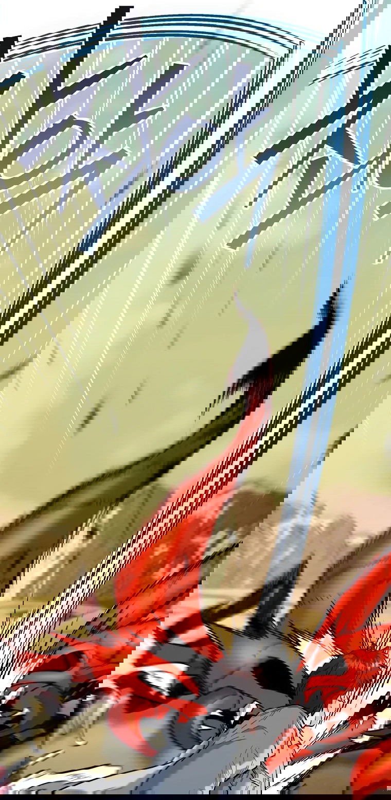 Манга Я стал инструктором по искусству владения мечом в академии - Глава 43 Страница 3