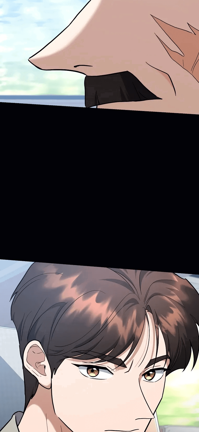 Манга Я стал инструктором по искусству владения мечом в академии - Глава 43 Страница 19