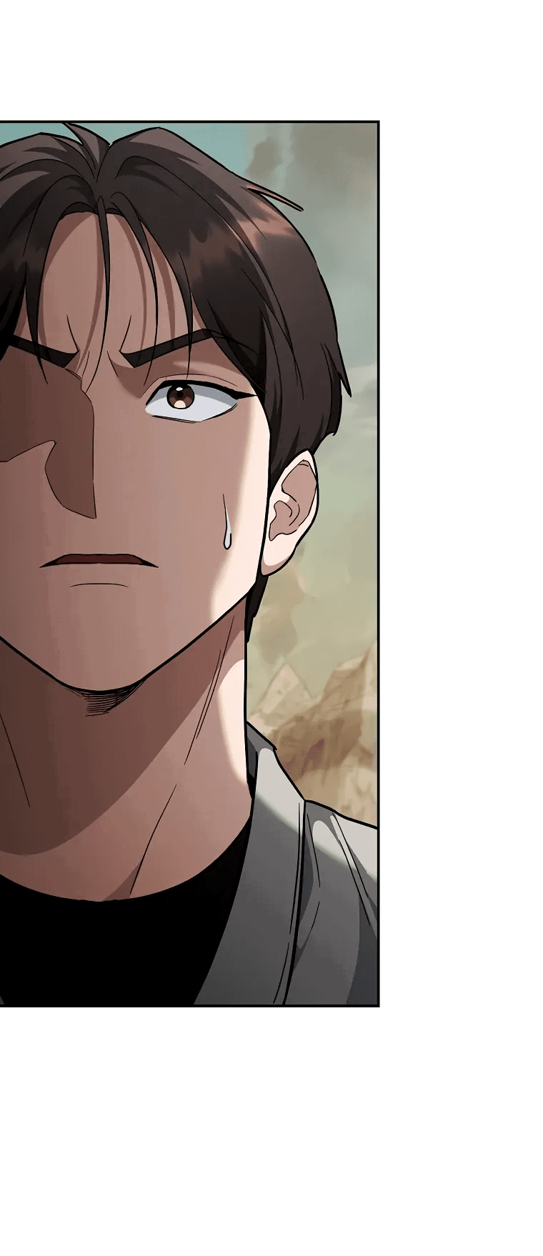 Манга Я стал инструктором по искусству владения мечом в академии - Глава 43 Страница 63