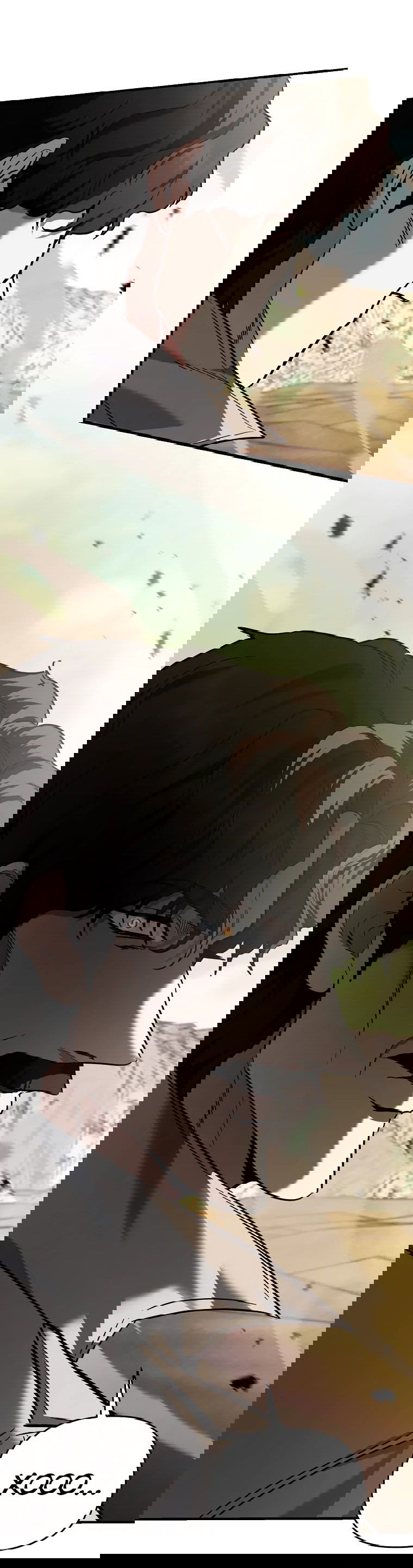 Манга Я стал инструктором по искусству владения мечом в академии - Глава 43 Страница 11