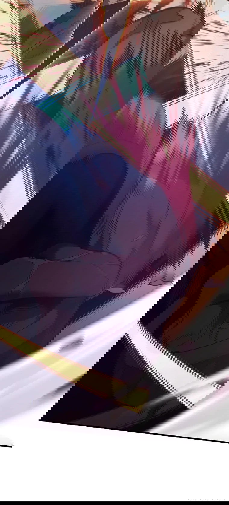 Манга Я стал инструктором по искусству владения мечом в академии - Глава 43 Страница 80