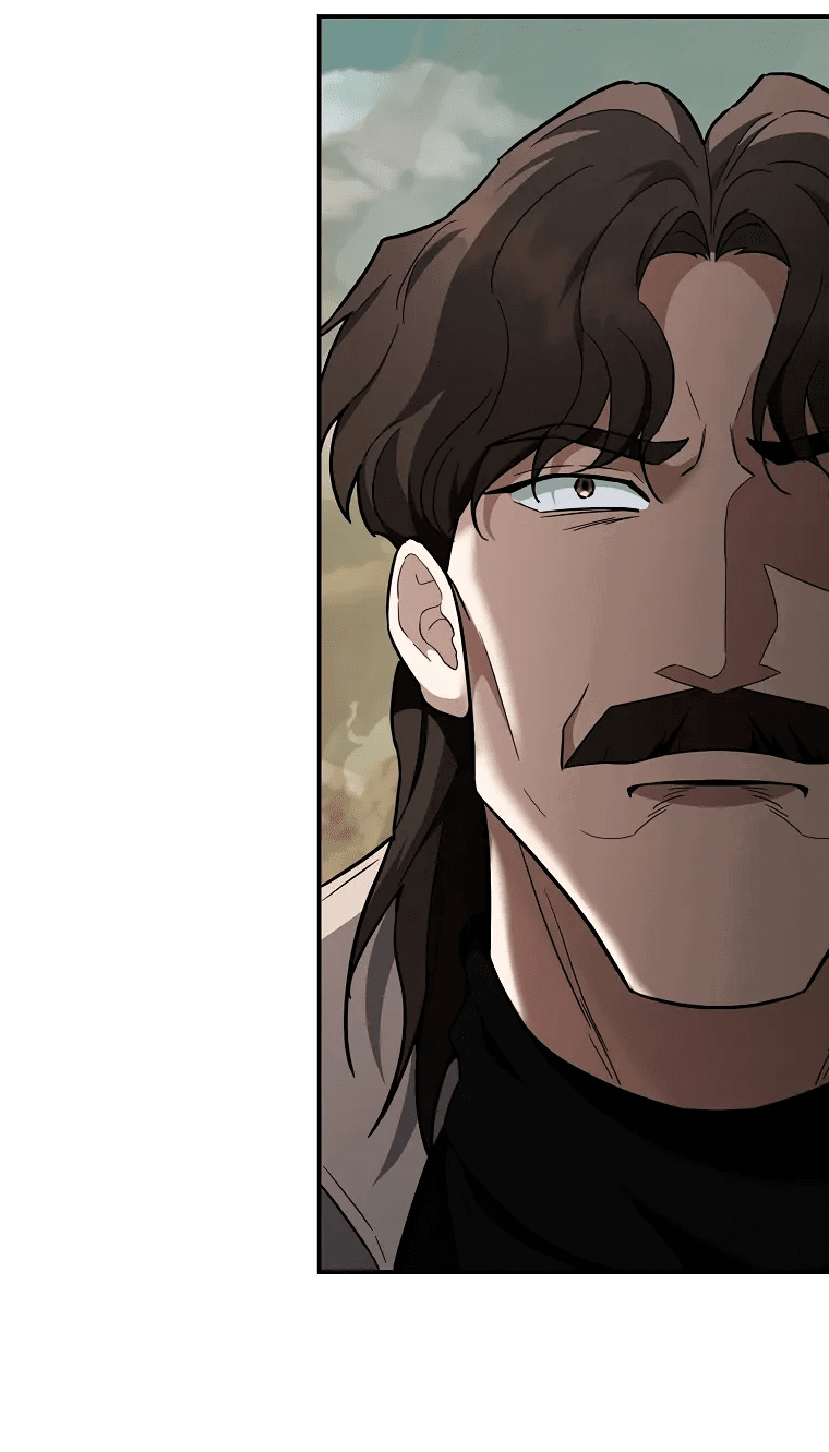 Манга Я стал инструктором по искусству владения мечом в академии - Глава 43 Страница 62