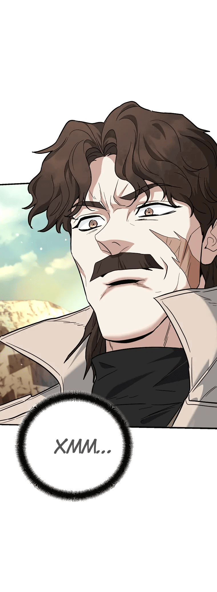 Манга Я стал инструктором по искусству владения мечом в академии - Глава 43 Страница 52