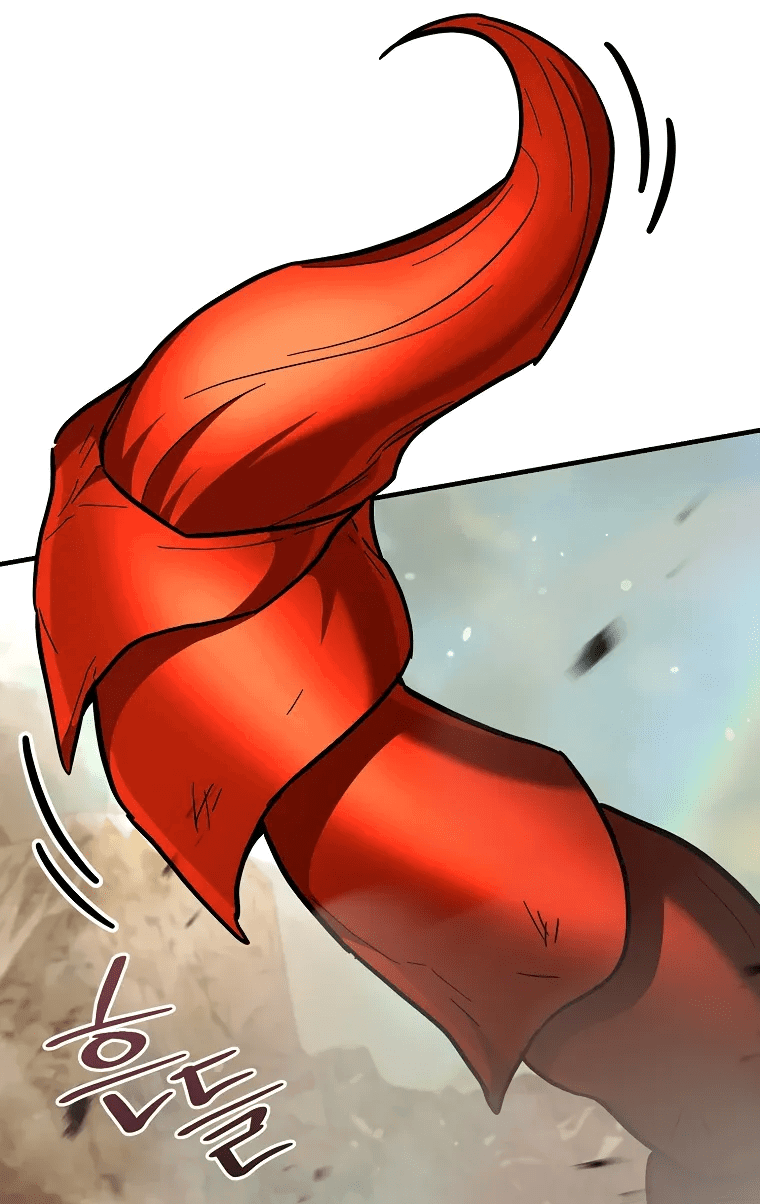 Манга Я стал инструктором по искусству владения мечом в академии - Глава 43 Страница 33