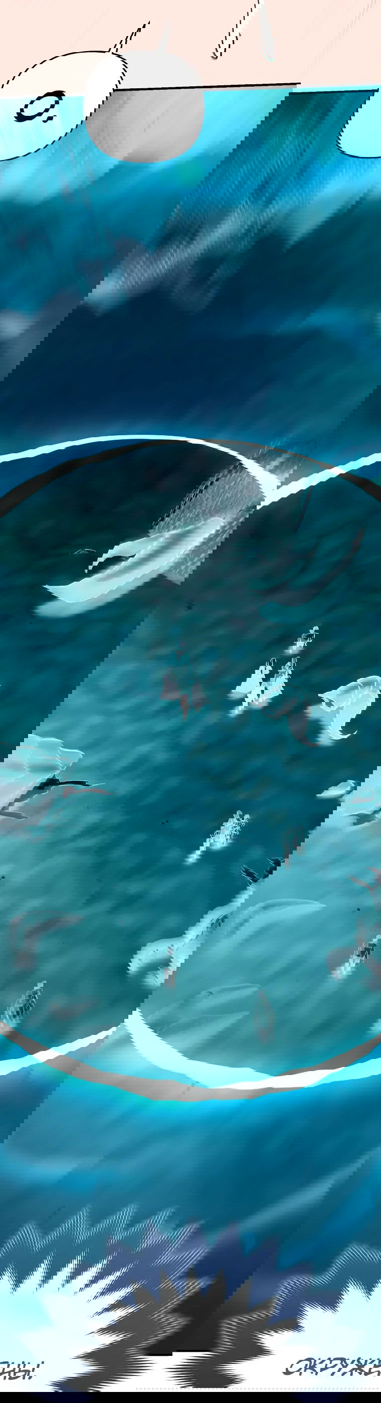 Манга Я стал инструктором по искусству владения мечом в академии - Глава 43 Страница 50