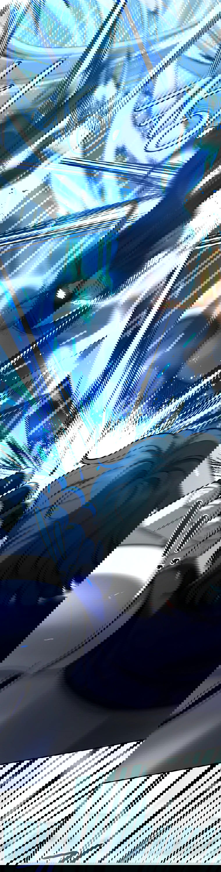 Манга Я стал инструктором по искусству владения мечом в академии - Глава 45 Страница 18