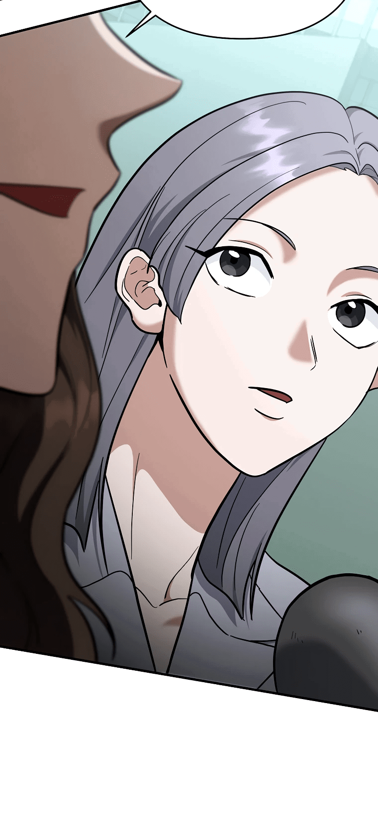 Манга Я стал инструктором по искусству владения мечом в академии - Глава 45 Страница 62