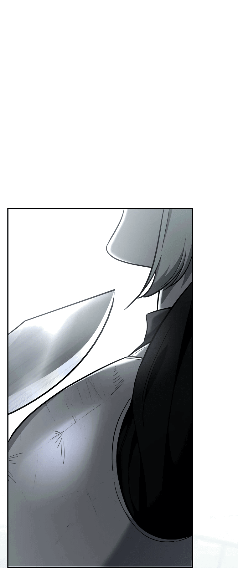 Манга Я стал инструктором по искусству владения мечом в академии - Глава 45 Страница 36