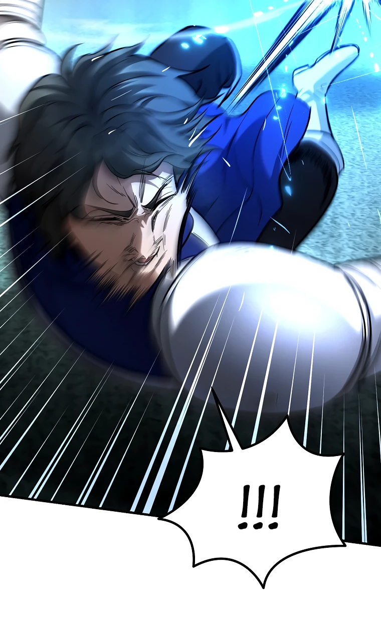 Манга Я стал инструктором по искусству владения мечом в академии - Глава 45 Страница 27