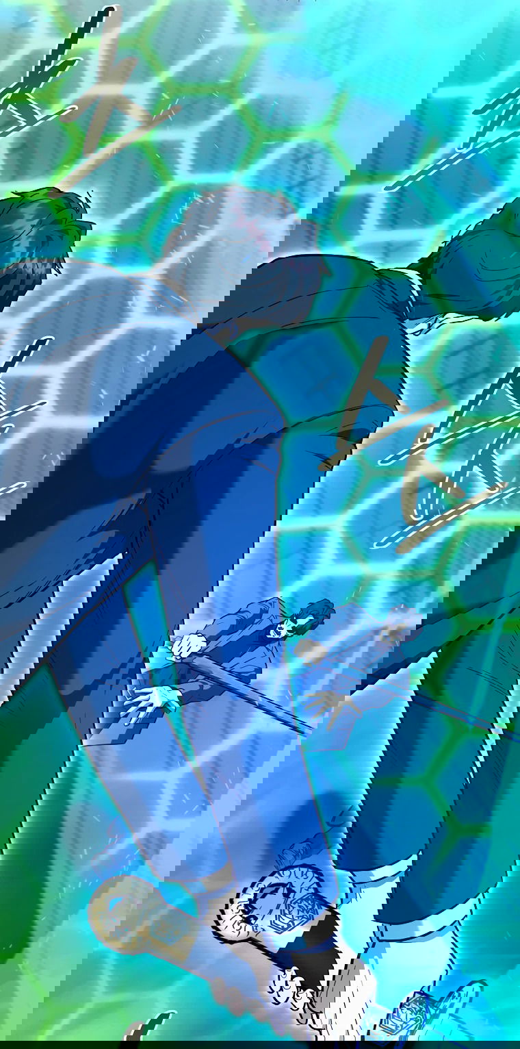 Манга Я стал инструктором по искусству владения мечом в академии - Глава 45 Страница 74