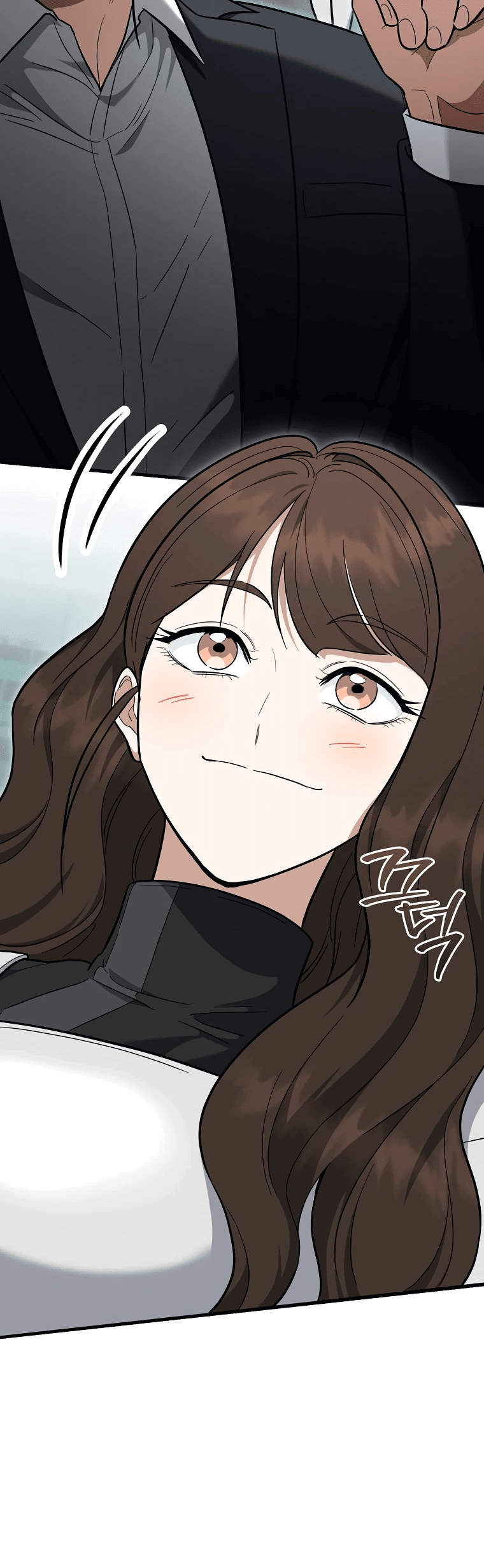 Манга Я стал инструктором по искусству владения мечом в академии - Глава 45 Страница 49