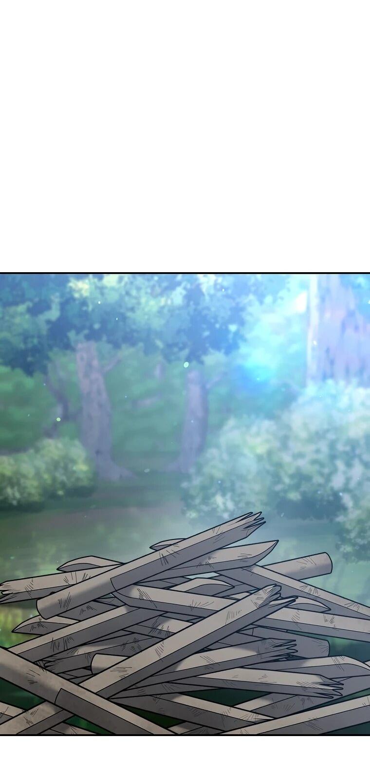 Манга Я стал инструктором по искусству владения мечом в академии - Глава 48 Страница 8