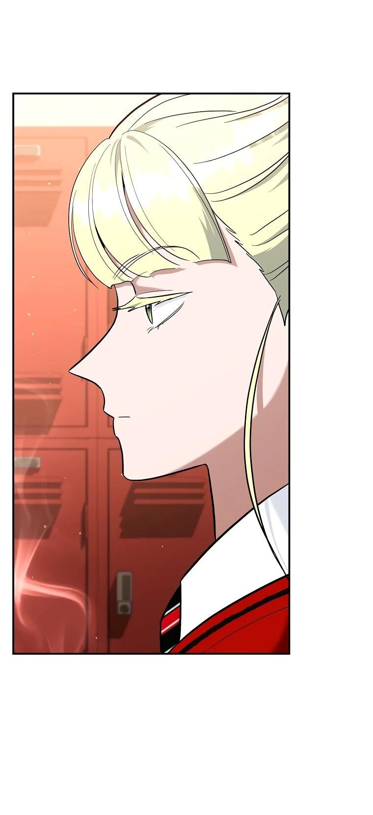 Манга Я стал инструктором по искусству владения мечом в академии - Глава 47 Страница 17