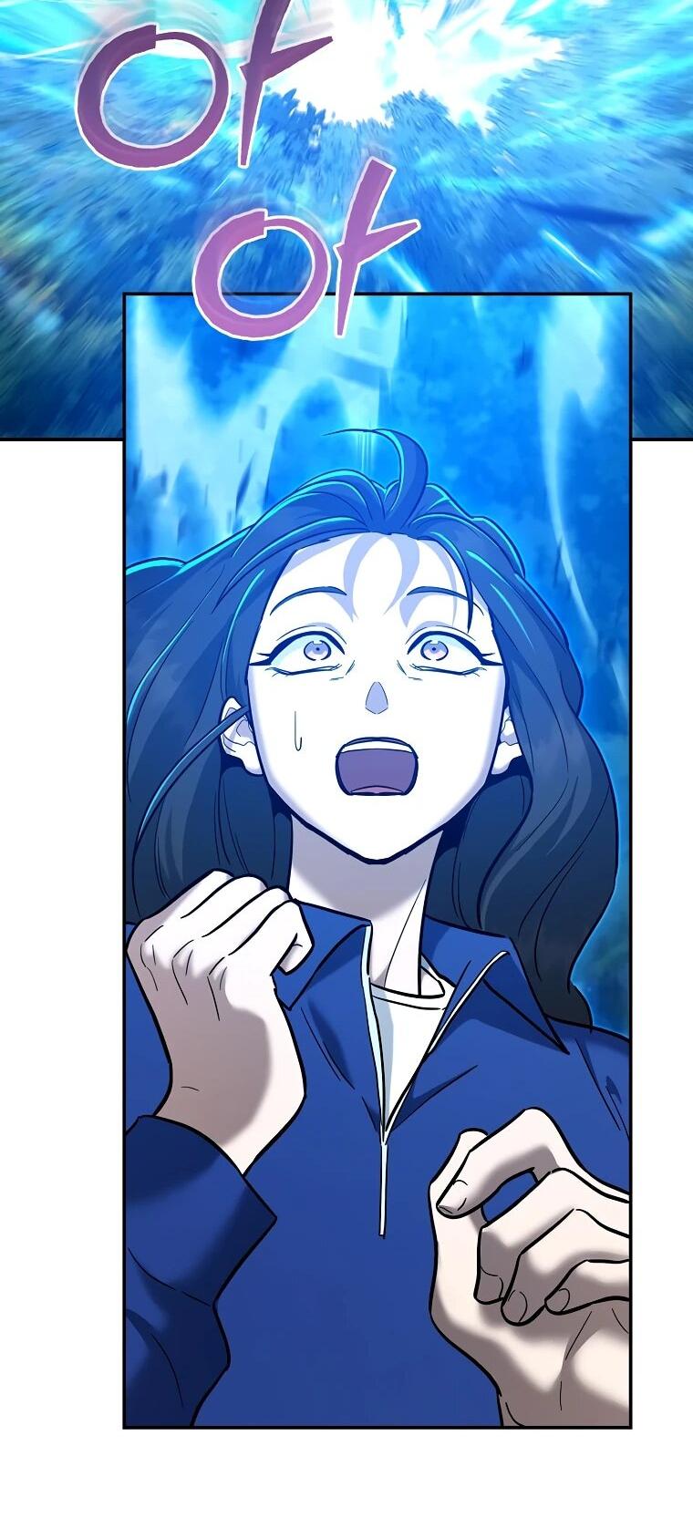 Манга Я стал инструктором по искусству владения мечом в академии - Глава 47 Страница 72