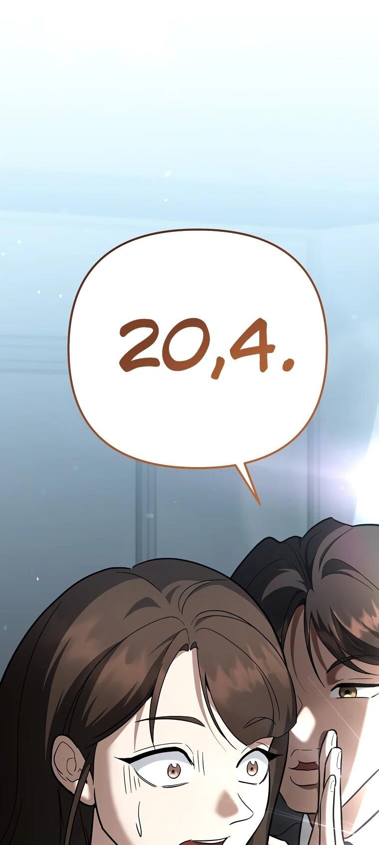 Манга Я стал инструктором по искусству владения мечом в академии - Глава 50 Страница 78