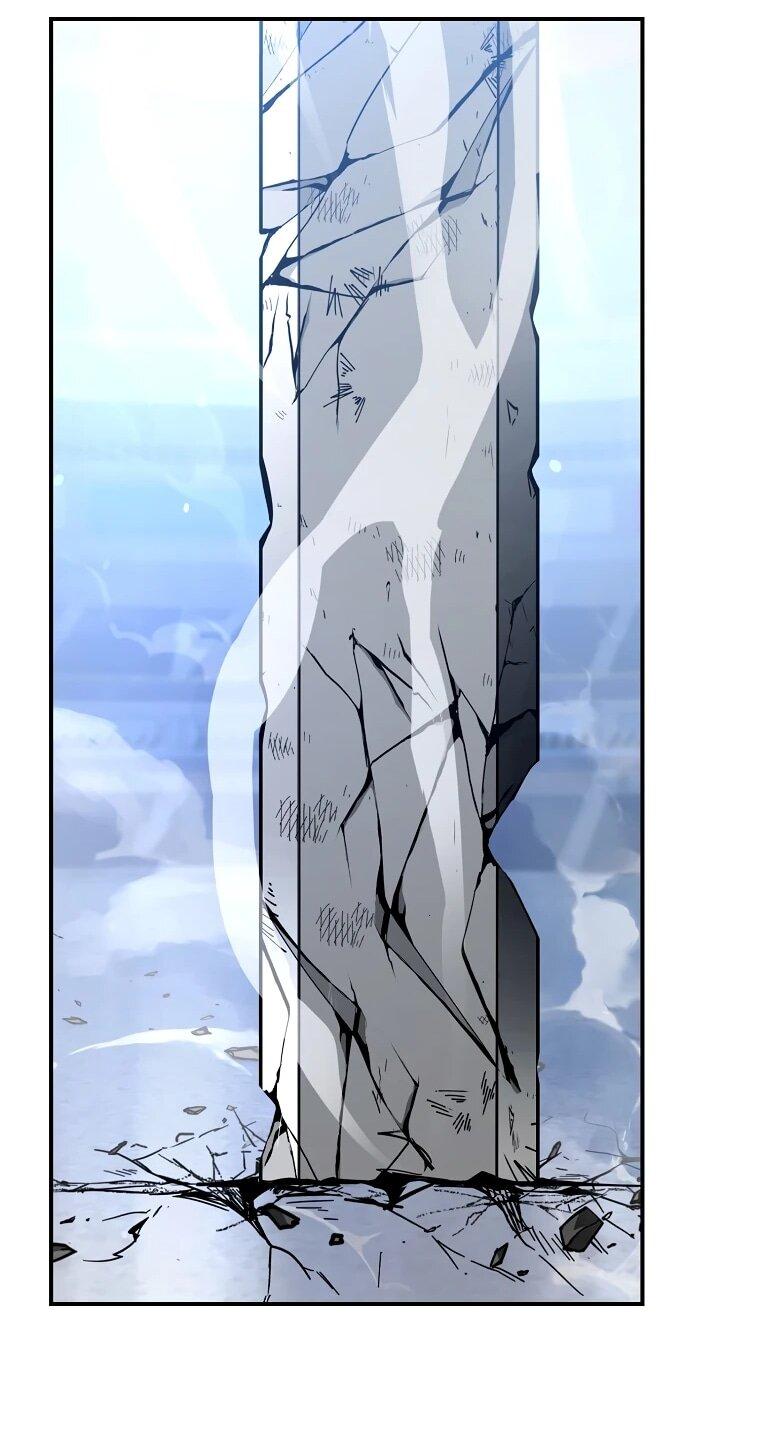 Манга Я стал инструктором по искусству владения мечом в академии - Глава 49 Страница 9