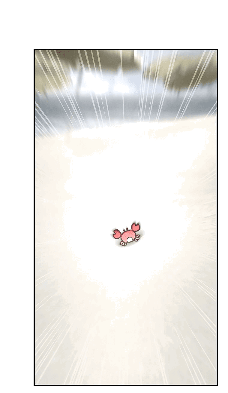 Манга Я стал инструктором по искусству владения мечом в академии - Глава 28 Страница 69