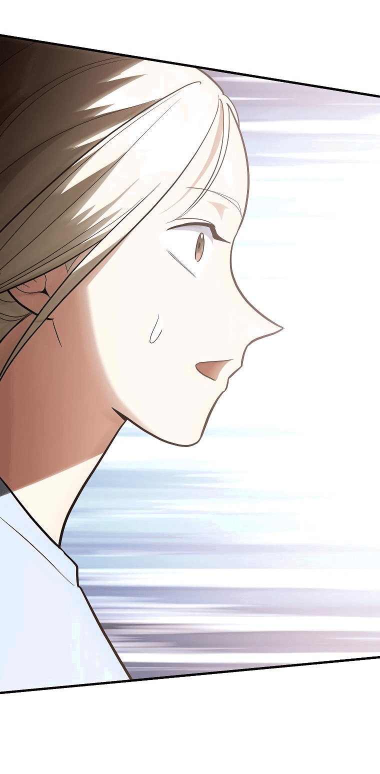 Манга Я стал инструктором по искусству владения мечом в академии - Глава 28 Страница 68