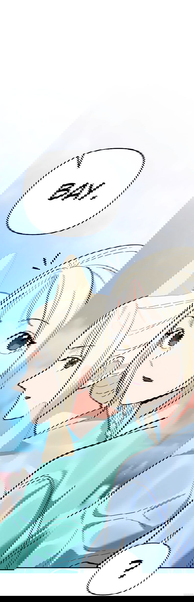 Манга Я стал инструктором по искусству владения мечом в академии - Глава 28 Страница 1