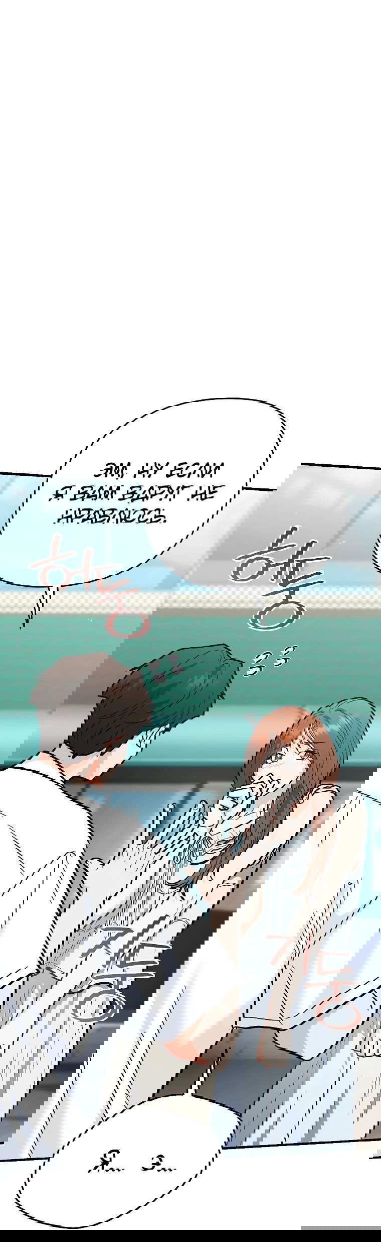 Манга Я стал инструктором по искусству владения мечом в академии - Глава 28 Страница 72