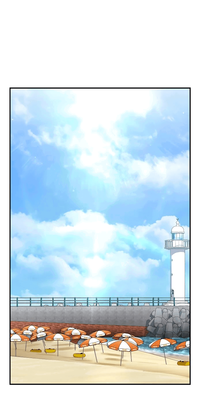 Манга Я стал инструктором по искусству владения мечом в академии - Глава 28 Страница 9