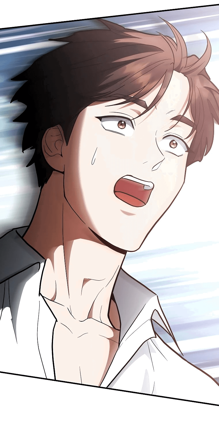 Манга Я стал инструктором по искусству владения мечом в академии - Глава 28 Страница 67