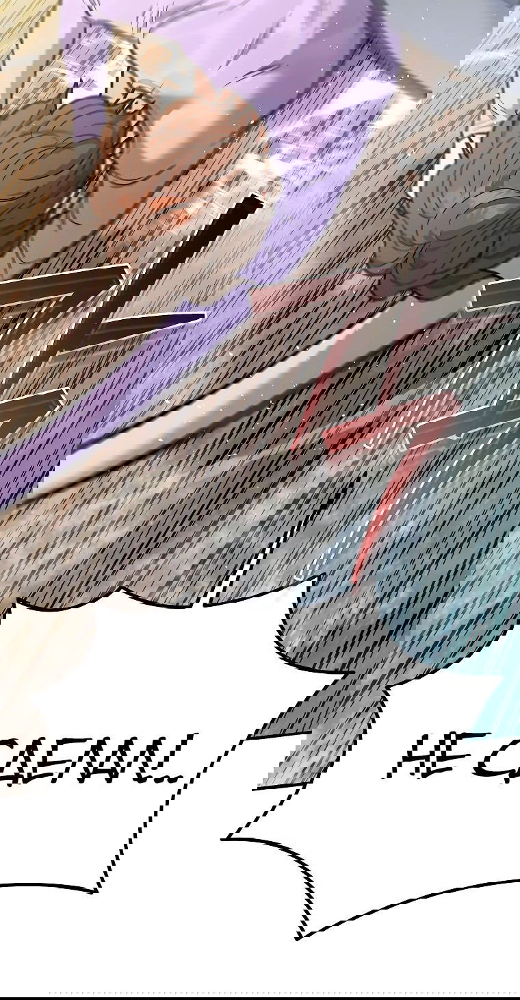 Манга Я стал инструктором по искусству владения мечом в академии - Глава 28 Страница 25