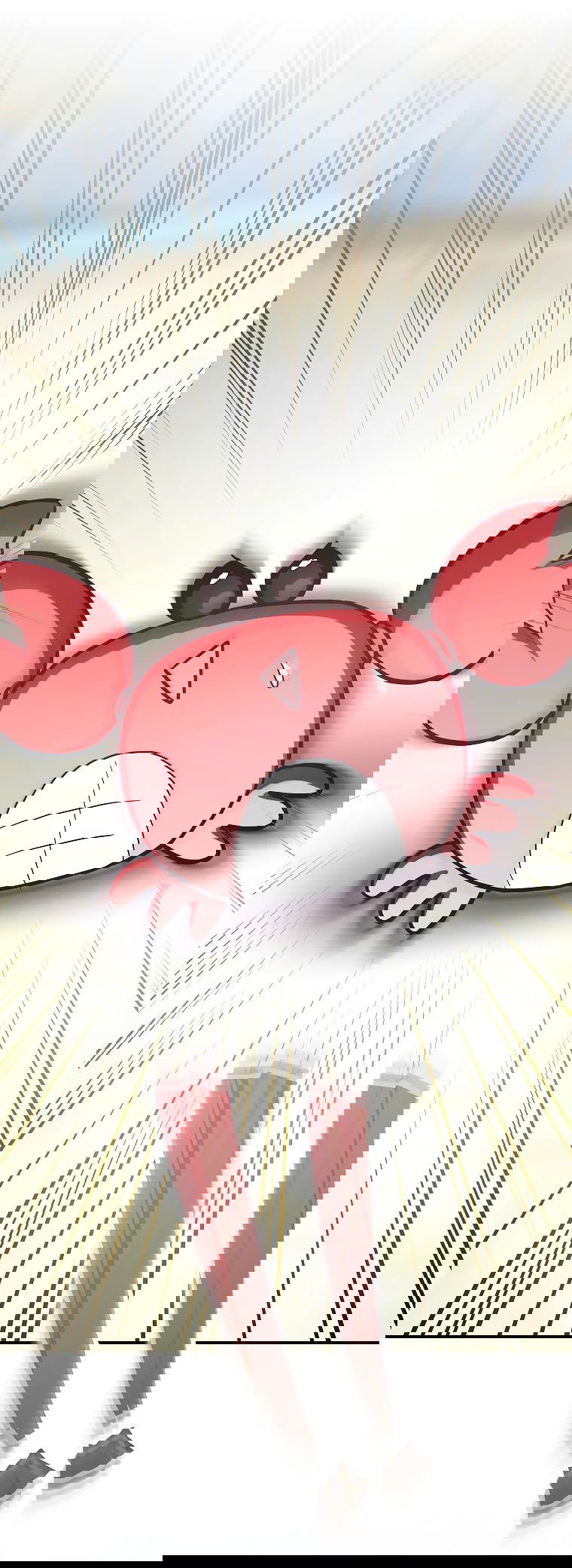 Манга Я стал инструктором по искусству владения мечом в академии - Глава 28 Страница 70