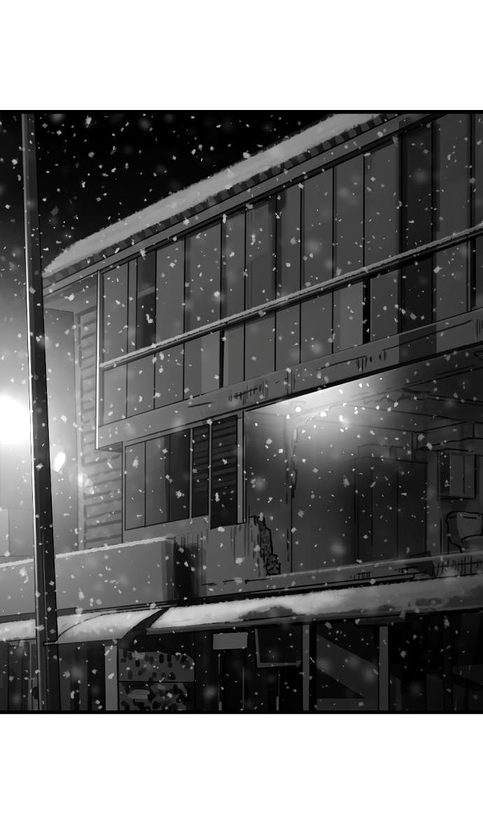 Манга Зов ада 2: Воскрешение - Глава 1 Страница 20