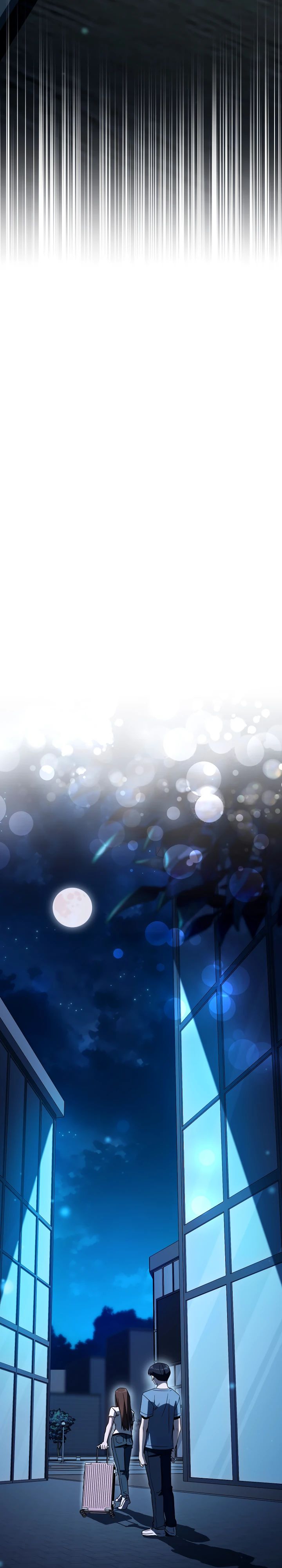 Манга Тысячеликий гениальный актёр - Глава 43 Страница 23