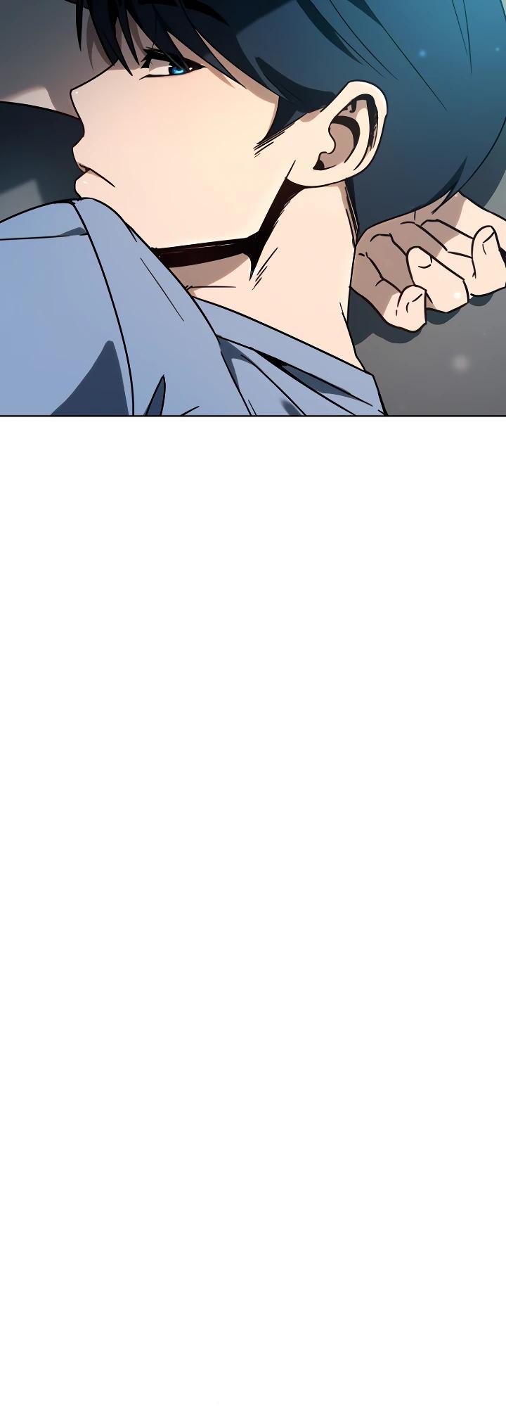 Манга Тысячеликий гениальный актёр - Глава 40 Страница 8