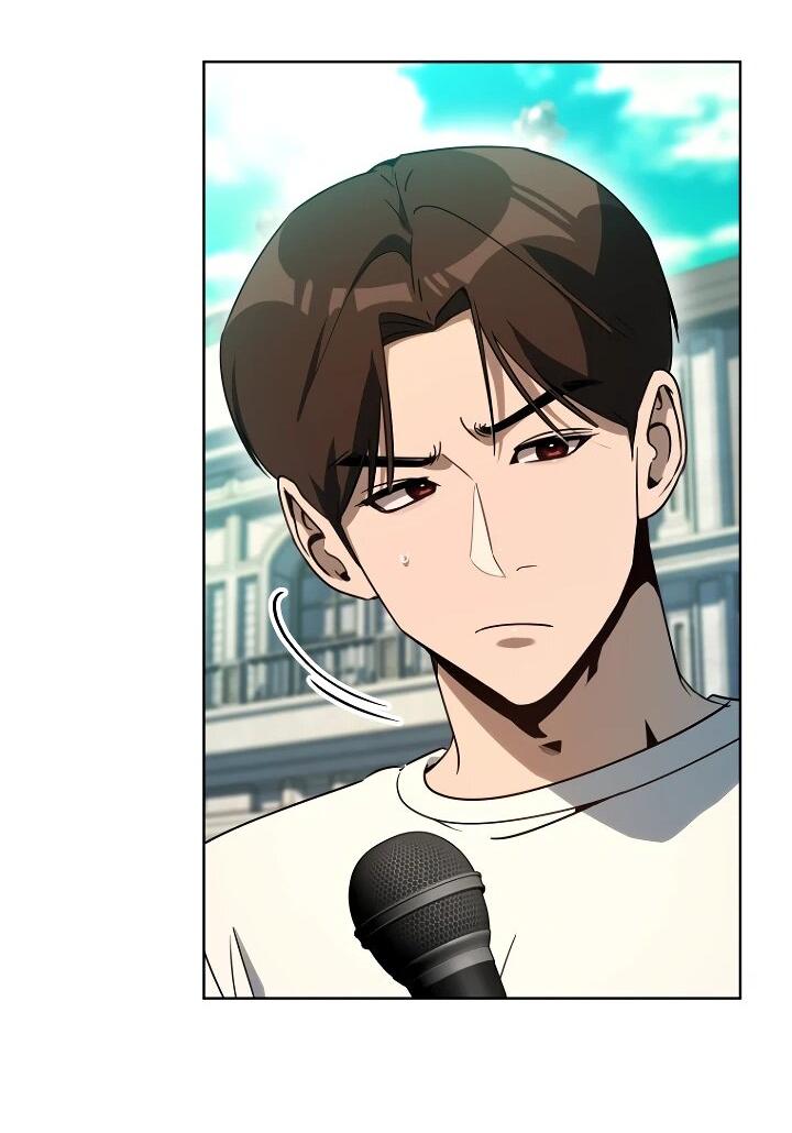 Манга Тысячеликий гениальный актёр - Глава 45 Страница 71