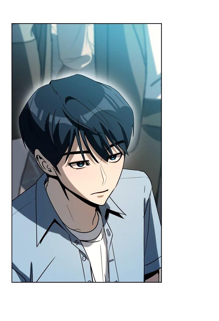 Манга Тысячеликий гениальный актёр - Глава 45 Страница 70