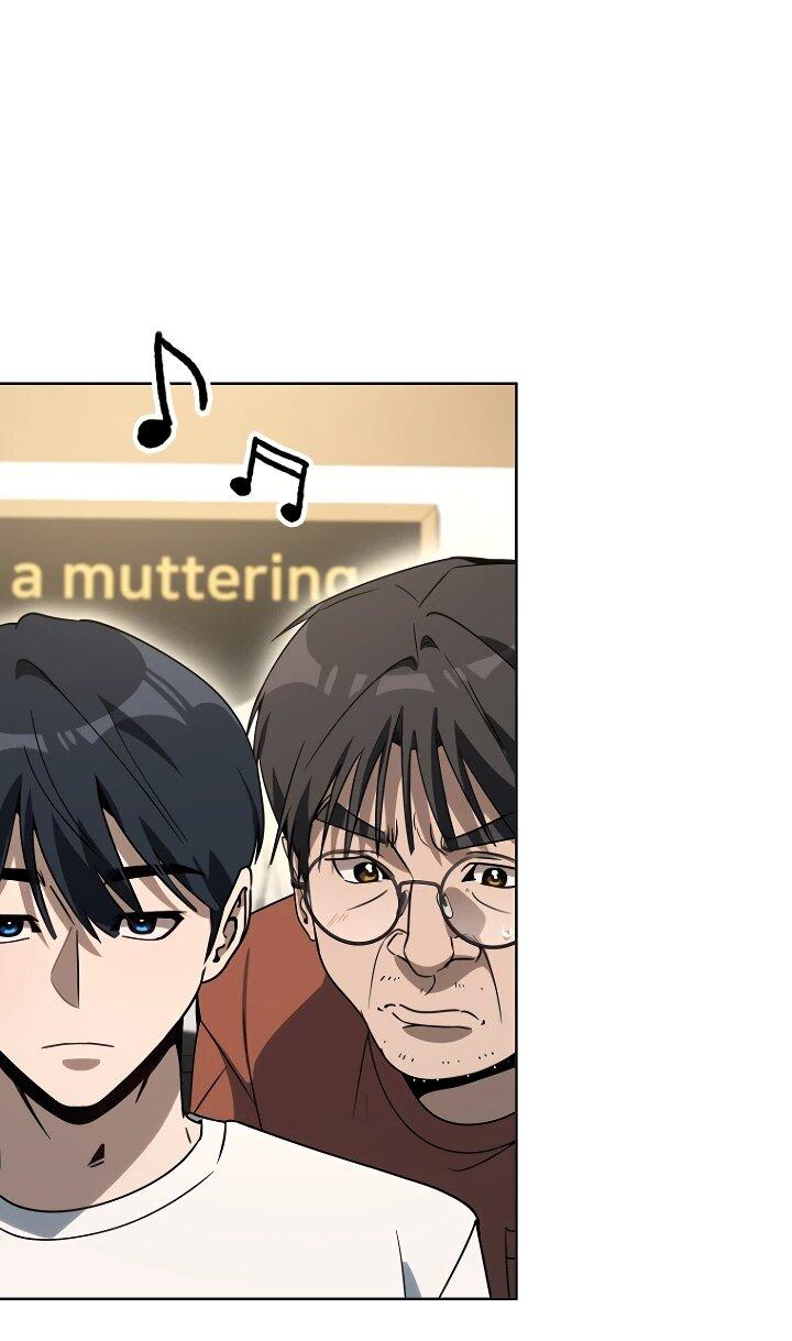 Манга Тысячеликий гениальный актёр - Глава 45 Страница 6