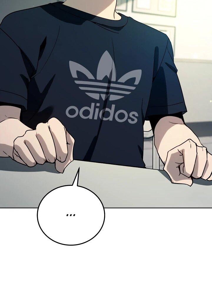 Манга Тысячеликий гениальный актёр - Глава 45 Страница 57